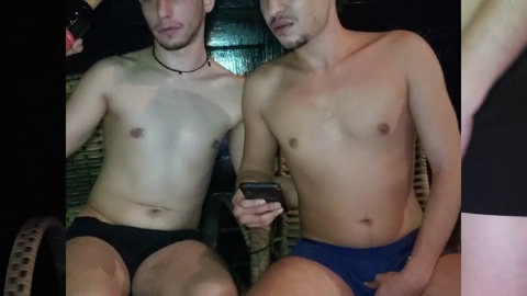 dreamboeyXXX  13-05-2022